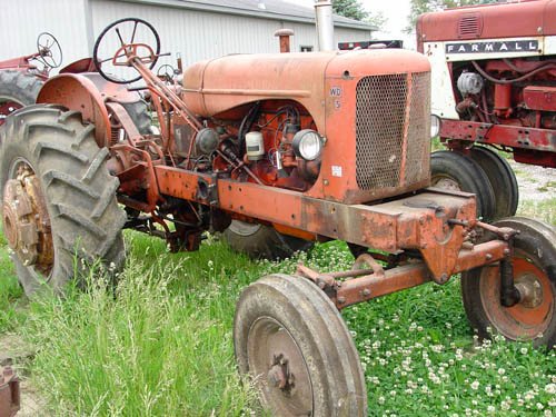Property photo 15 - Donald Smith Estate Real Estate and Personal Property Auction