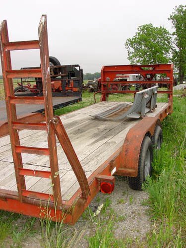 Property photo 52 - Donald Smith Estate Real Estate and Personal Property Auction