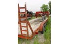 Property photo 52 - Donald Smith Estate Real Estate and Personal Property Auction