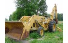 Property photo 11 - Donald Smith Estate Real Estate and Personal Property Auction