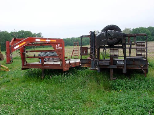 Property photo 51 - Donald Smith Estate Real Estate and Personal Property Auction