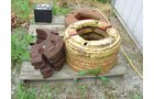 Property photo 50 - Donald Smith Estate Real Estate and Personal Property Auction