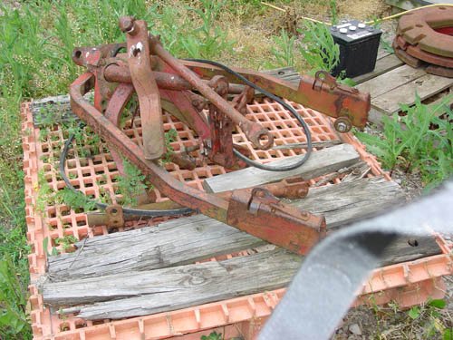 Property photo 44 - Donald Smith Estate Real Estate and Personal Property Auction