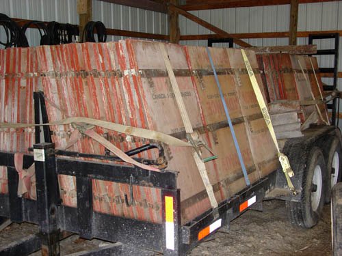 Property photo 53 - Donald Smith Estate Real Estate and Personal Property Auction