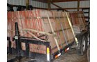 Property photo 53 - Donald Smith Estate Real Estate and Personal Property Auction