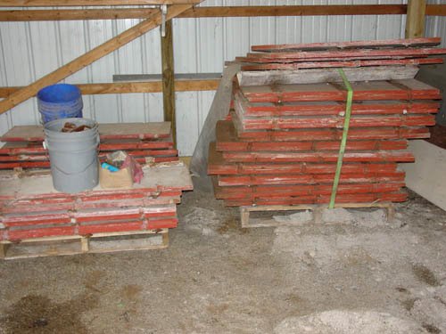 Property photo 54 - Donald Smith Estate Real Estate and Personal Property Auction