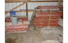 Property photo 54 - Donald Smith Estate Real Estate and Personal Property Auction