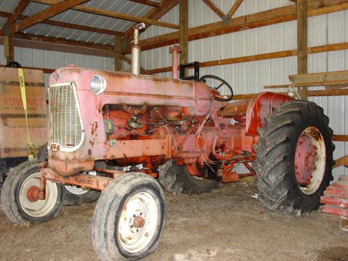 Property photo 36 - Donald Smith Estate Real Estate and Personal Property Auction