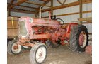 Property photo 36 - Donald Smith Estate Real Estate and Personal Property Auction
