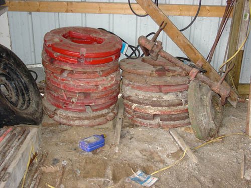 Property photo 55 - Donald Smith Estate Real Estate and Personal Property Auction