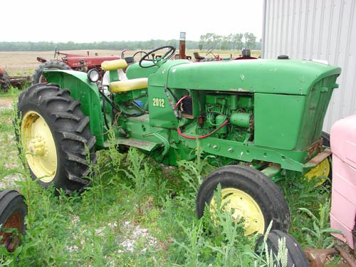 Property photo 26 - Donald Smith Estate Real Estate and Personal Property Auction