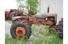 Property photo 19 - Donald Smith Estate Real Estate and Personal Property Auction