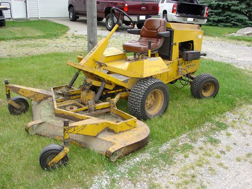 Property photo 37 - Donald Smith Estate Real Estate and Personal Property Auction