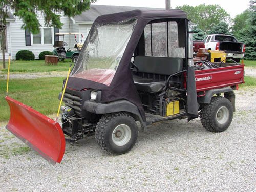 Property photo 38 - Donald Smith Estate Real Estate and Personal Property Auction