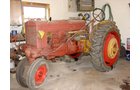 Property photo 17 - Donald Smith Estate Real Estate and Personal Property Auction