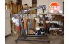 Property photo 57 - Donald Smith Estate Real Estate and Personal Property Auction