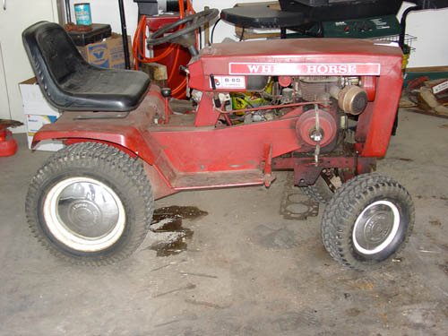 Property photo 40 - Donald Smith Estate Real Estate and Personal Property Auction