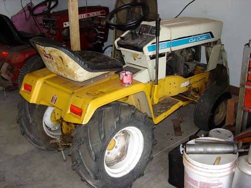 Property photo 39 - Donald Smith Estate Real Estate and Personal Property Auction
