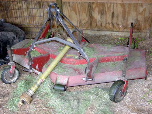 Property photo 49 - Donald Smith Estate Real Estate and Personal Property Auction