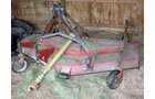 Property photo 49 - Donald Smith Estate Real Estate and Personal Property Auction