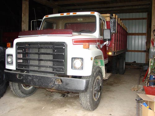 Property photo 10 - Donald Smith Estate Real Estate and Personal Property Auction