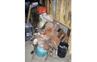 Property photo 41 - 20+/- Acres Offered in 2 Tracts Real Estate Auction and Personal Property Auction