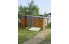 Property photo 12 - 20+/- Acres Offered in 2 Tracts Real Estate Auction and Personal Property Auction
