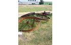 Property photo 32 - 20+/- Acres Offered in 2 Tracts Real Estate Auction and Personal Property Auction