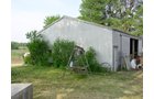 Property photo 28 - 20+/- Acres Offered in 2 Tracts Real Estate Auction and Personal Property Auction