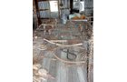 Property photo 48 - 20+/- Acres Offered in 2 Tracts Real Estate Auction and Personal Property Auction