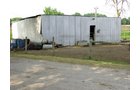 Property photo 15 - 20+/- Acres Offered in 2 Tracts Real Estate Auction and Personal Property Auction