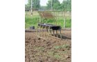 Property photo 44 - 20+/- Acres Offered in 2 Tracts Real Estate Auction and Personal Property Auction