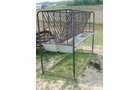 Property photo 47 - 20+/- Acres Offered in 2 Tracts Real Estate Auction and Personal Property Auction