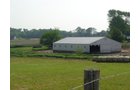 Property photo 40 - 20+/- Acres Offered in 2 Tracts Real Estate Auction and Personal Property Auction