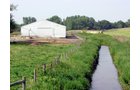 Property photo 16 - 20+/- Acres Offered in 2 Tracts Real Estate Auction and Personal Property Auction