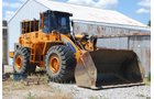 Property photo 82 - Hixon Sand & Gravel Real Estate & Personal Property Auction - 54 Acres offered in 3 Tracts