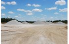 Property photo 30 - Hixon Sand & Gravel Real Estate & Personal Property Auction - 54 Acres offered in 3 Tracts