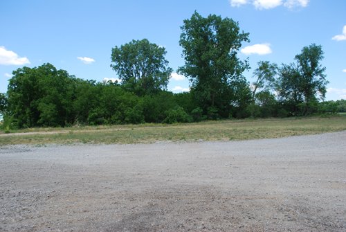 Property photo 29 - Hixon Sand & Gravel Real Estate & Personal Property Auction - 54 Acres offered in 3 Tracts