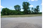 Property photo 29 - Hixon Sand & Gravel Real Estate & Personal Property Auction - 54 Acres offered in 3 Tracts