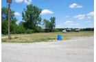 Property photo 34 - Hixon Sand & Gravel Real Estate & Personal Property Auction - 54 Acres offered in 3 Tracts