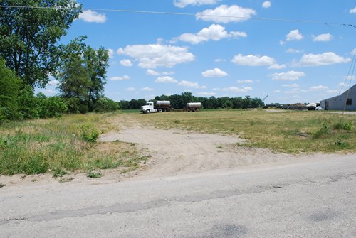 Property photo 86 - Hixon Sand & Gravel Real Estate & Personal Property Auction - 54 Acres offered in 3 Tracts