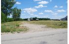 Property photo 86 - Hixon Sand & Gravel Real Estate & Personal Property Auction - 54 Acres offered in 3 Tracts