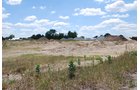 Property photo 3 - Hixon Sand & Gravel Real Estate & Personal Property Auction - 54 Acres offered in 3 Tracts