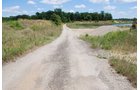 Property photo 43 - Hixon Sand & Gravel Real Estate & Personal Property Auction - 54 Acres offered in 3 Tracts