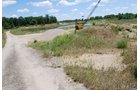 Property photo 58 - Hixon Sand & Gravel Real Estate & Personal Property Auction - 54 Acres offered in 3 Tracts