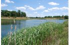 Property photo 28 - Hixon Sand & Gravel Real Estate & Personal Property Auction - 54 Acres offered in 3 Tracts
