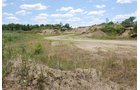 Property photo 52 - Hixon Sand & Gravel Real Estate & Personal Property Auction - 54 Acres offered in 3 Tracts