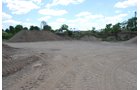 Property photo 2 - Hixon Sand & Gravel Real Estate & Personal Property Auction - 54 Acres offered in 3 Tracts