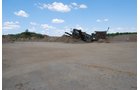 Property photo 87 - Hixon Sand & Gravel Real Estate & Personal Property Auction - 54 Acres offered in 3 Tracts
