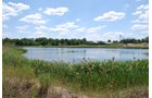 Property photo 32 - Hixon Sand & Gravel Real Estate & Personal Property Auction - 54 Acres offered in 3 Tracts